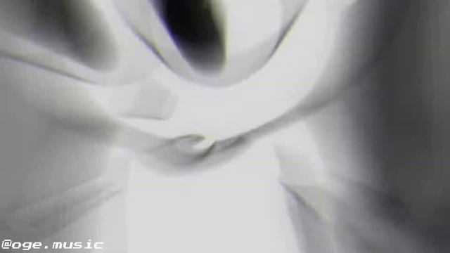 ghostemane - andromeda смотреть онлайн