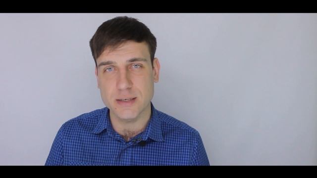 Троллинг. Как реагировать? смотреть онлайн
