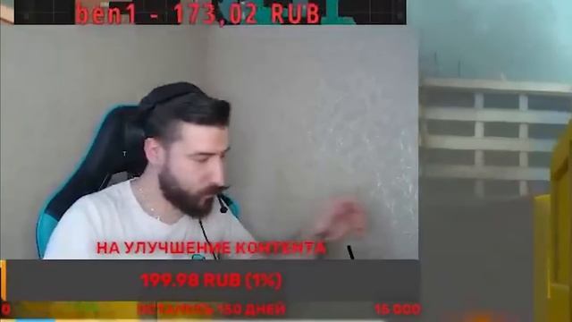 -99 | Вот чему научили на танцах смотреть онлайн