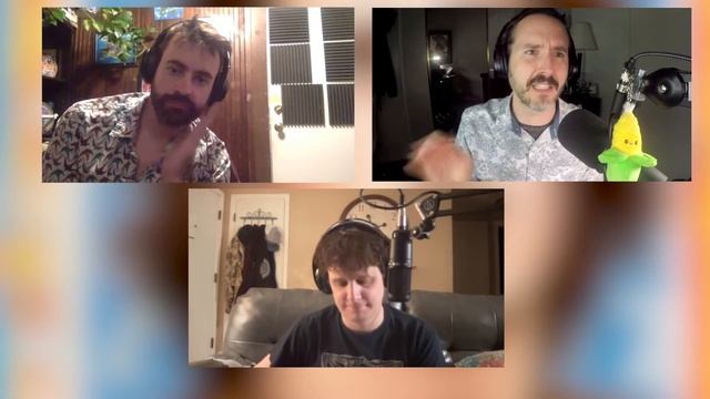 Dazed And Confused (1993)