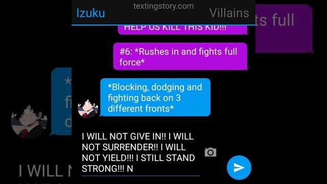Goddess Era Deku (5; Damn it Erelah!): Taken in, Busted out, Training, and Days with the Goddesses смотреть онлайн