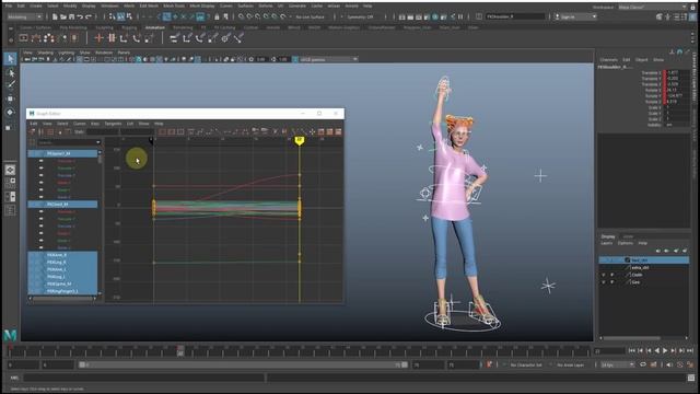 Animation 2 смотреть онлайн
