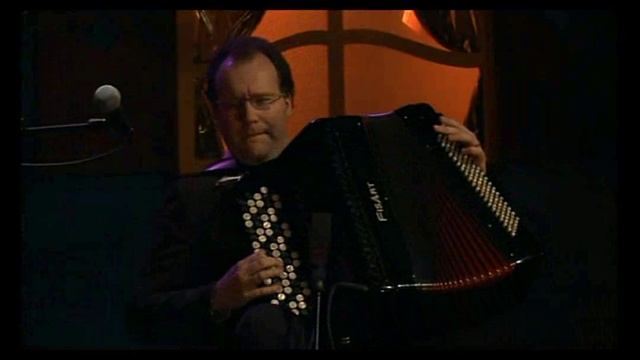 Angelo Debarre смотреть онлайн