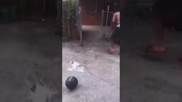 Смешные моменты🤭Эпик Фейлы😁Прикол😆Ржака😂#31 смотреть онлайн