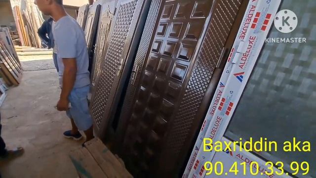 AKFA VA TEMIR ESHIK ROMLAR NARHLARI SURXONDARYO QIZIRIQ JAXON BOZORIDA https://t.me/musulmonjon12 смотреть онлайн
