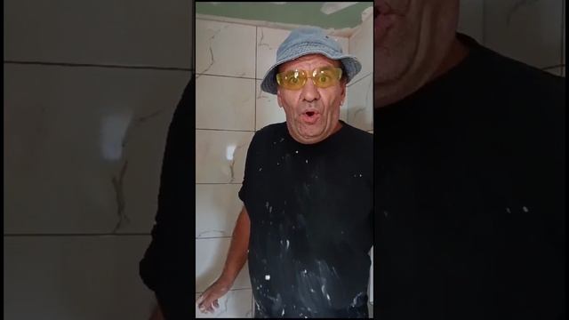 Бюджетная душевая кабина