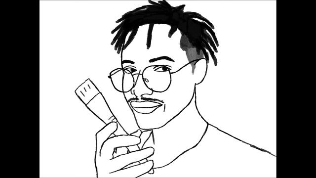 cRaZY dReAm LaST niGHt смотреть онлайн