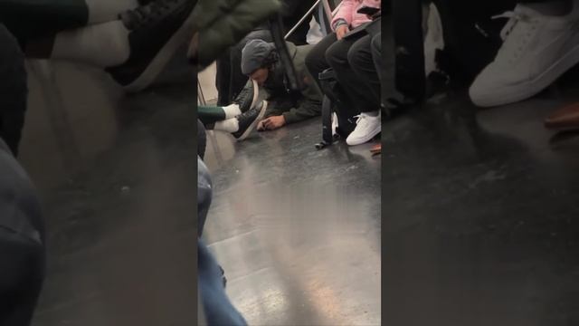 #хаха #вайны #весело #россия смотреть онлайн