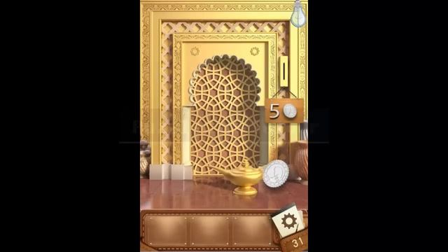 Escape World Travel Level 1-50 Walkthrough Cheats смотреть онлайн