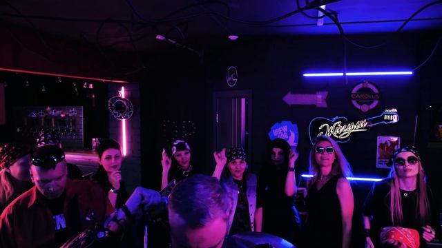 Поздравительный клип выпускникам от Родителей смотреть онлайн