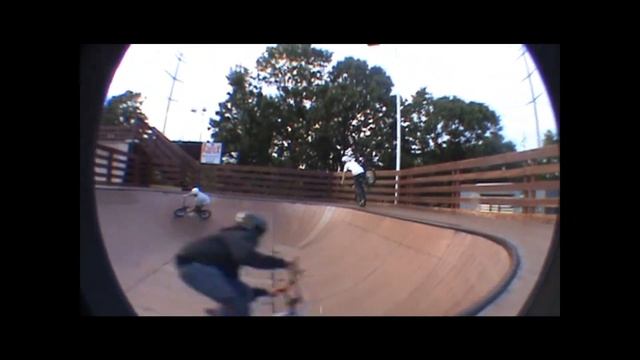 John Barton Inline1 Clips смотреть онлайн