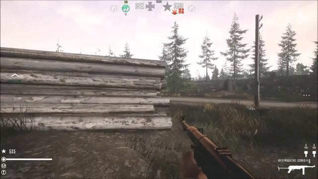 World's most realistic military combat game now free смотреть онлайн