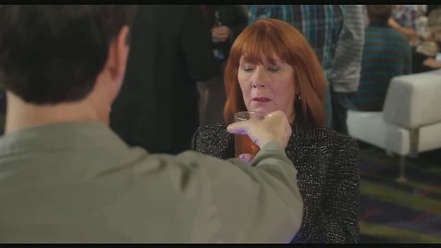 Тупой и еще тупее 2 (вырезки из фильма) 7 смотреть онлайн