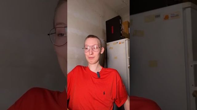 Бизнес Микрозелень! Вопросы на ответы смотреть онлайн