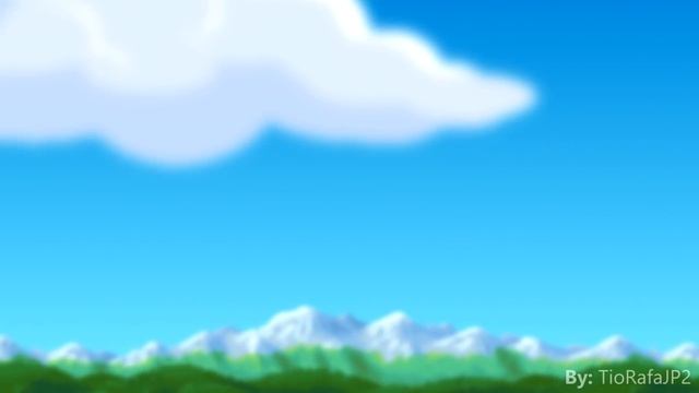 Pony Town: Rainbow Factory #4 (FINAL) смотреть онлайн