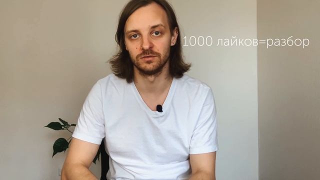 feeling good ukulele cover fingerstyle смотреть онлайн