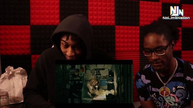 TOM MACDONALD's DEAR SLIM Letter ! смотреть онлайн