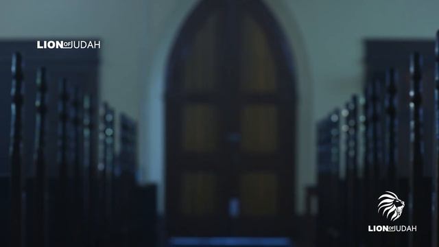 What Christians Need To Know and Do In The Last Days смотреть онлайн