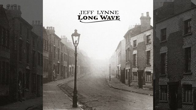 Bewitched, Bothered And Bewildered