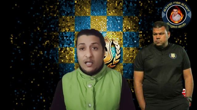 تفاصيل عوده الاسماعيلي للتدريب غدا استعدادا لبلديه المحله 🔥|فضيحة كريستيانو رونالدو! 😱 смотреть онлайн