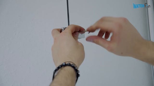 Triad Kádparaván