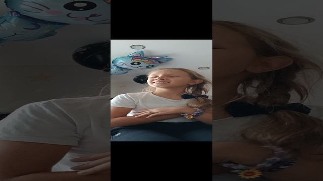 шоколадка смотреть онлайн