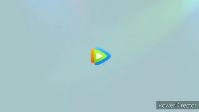 WeTV logo смотреть онлайн