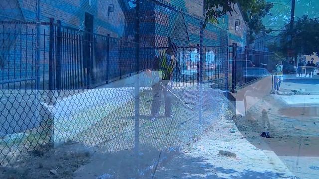 TROHP,CWSO & The Latter-Day Saints@ Lewis Elkin School 0n 08/26/15 смотреть онлайн