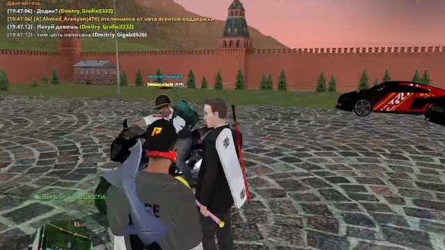 1001(1) смотреть онлайн