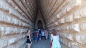 Дороги России! Керчь! Крымский Мост!