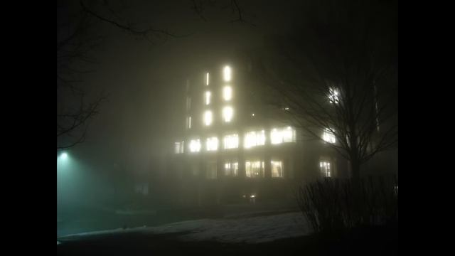 Winter-Playlist-Crystal-Castles-Pastel-Ghost-Plenka-etc смотреть онлайн