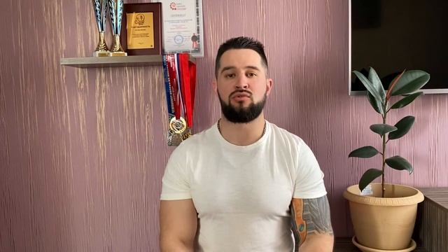 САМ СЕБЕ ТРЕНЕР | ОТВЕТЫ НА ЧАСТО ЗАДАВАЕМЫЕ ВОПРОСЫ | ВОРКАУТ ТЮМЕНЬ смотреть онлайн