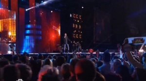 Гарик Кричевский   Киевлянка