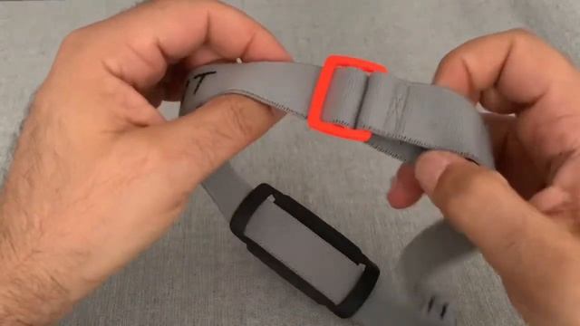 ONNIGHT 100 DECATHLON.