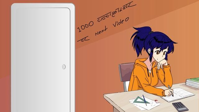 Brother vs Sister | Summer vacations | Agonime | Indian Animation смотреть онлайн