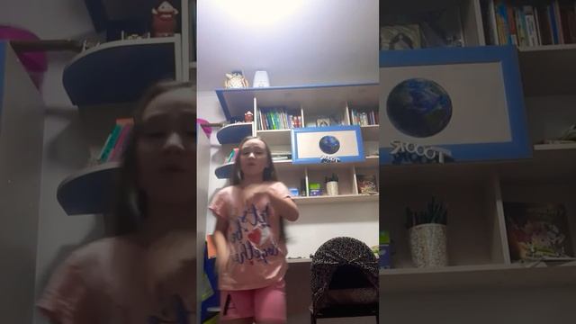 7 октября 2023 г. смотреть онлайн