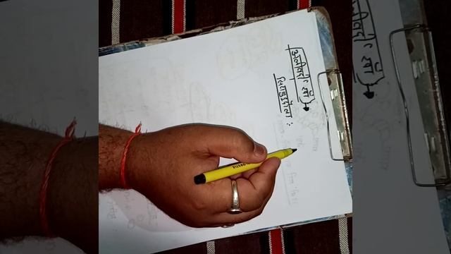 MODERN HISTORY (16th) смотреть онлайн