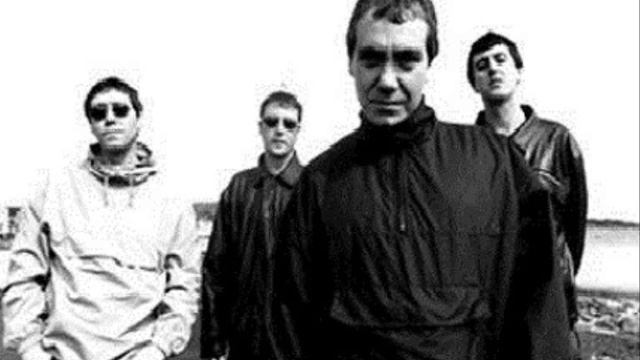 The Real People - Last Summer смотреть онлайн