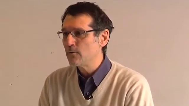 Virginio Merola visita i Circoli PD Pilastro e Lame смотреть онлайн