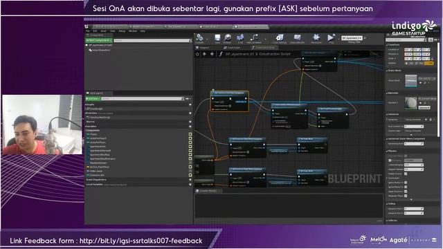 Modular Assets in Environment Art смотреть онлайн