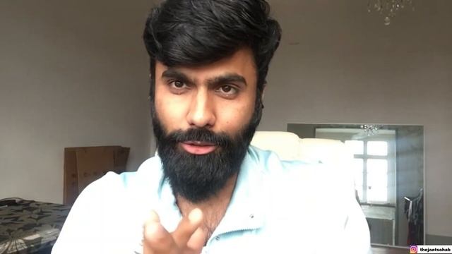 Actual cost of living | €430 PER month in Germany | #vlog69 смотреть онлайн