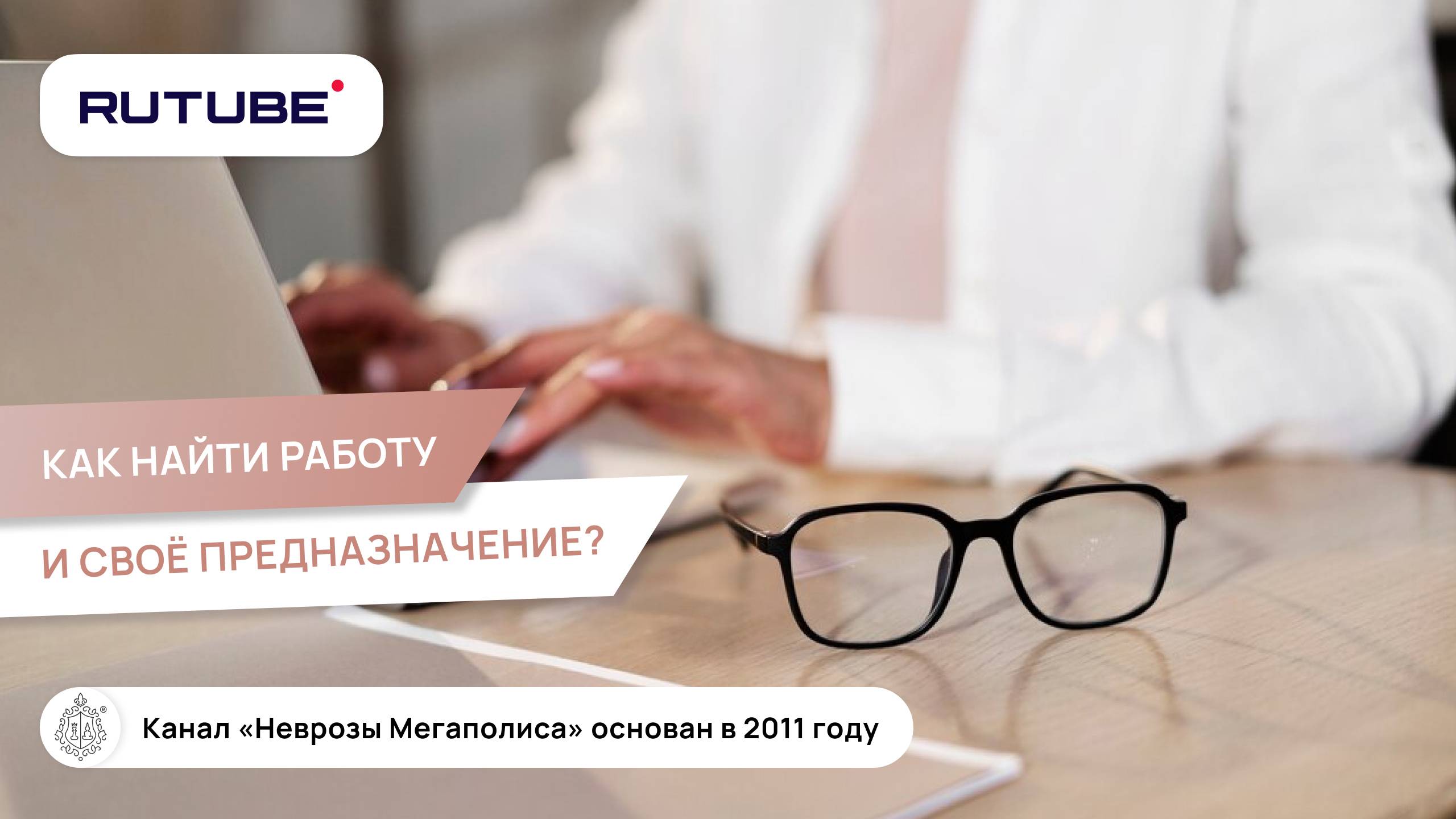 Алексей Красиков