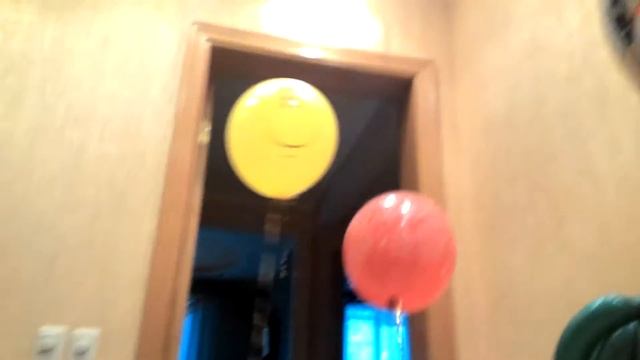 Моя кошка смотреть онлайн