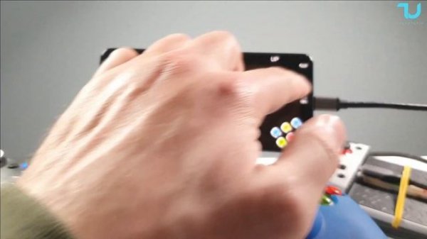 How to setup gamepad with Exagear PC Emulator for Android Wired/Bluetooth/Xbox 360/Gamesir X2/iPega