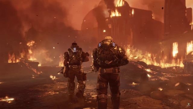 Top 4 PC Games to play in April 2020 смотреть онлайн