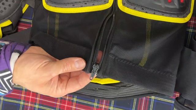 Как подобрать моточерепаху ребенку? / Обзор детской экипировки MadBull смотреть онлайн