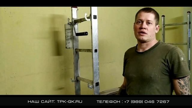 Кирпич на сетке с плёнкой! Инструкция по Монтажу Для Новичков! 1 Часть смотреть онлайн