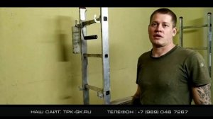 Кирпич на сетке с плёнкой! Инструкция по Монтажу Для Новичков! 1 Часть