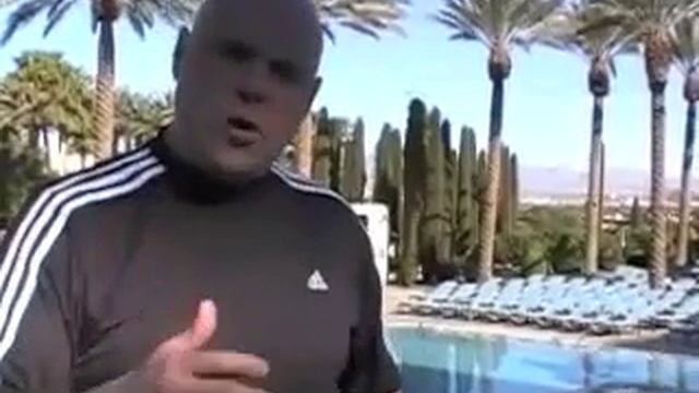 Soccer Recruiting and Soccer Scholarships - Never too early to start - Coach Mike Homer смотреть онлайн