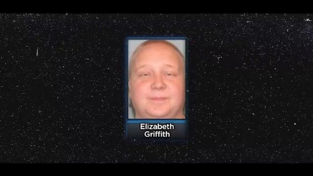 САМЫЙ СТРАШНЫЙ ЗВОНОК В 911  ЧЕРНЕЦ